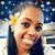 Jamilah Thomas Steele's profile image
