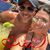 Tony Roberts's profile image