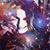 Linda Madzia Nunez's profile image