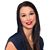 Mandy Noyes's profile image