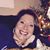 Michelle Shelley Schram's profile image