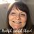 Shauna Phillips's profile image