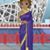 Teresa Hurt's profile image