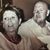 Kathy Bales's profile image