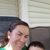 Cathy Jara's profile image