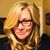 Bridget Branson Albert's profile image