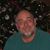 Rick Stolba's profile image