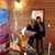 Mary Niermeyer Stucki's profile image