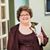 Janet Crowley's profile image