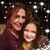 Christina Dinielli's profile image