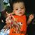 Lola Hestand-Brown's profile image