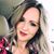 Danille Trew's profile image