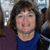 Sue Stephani's profile image