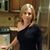 Debbie Merrell Lerner's profile image