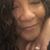 Cheryl Collins-Jones's profile image