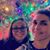 Nicolle Goulet-Srisongkham's profile image