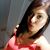 Janitta Bueno's profile image