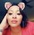 Kimberly Bonhomme's profile image