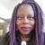 Naomi L. Gauldin's profile image