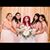 Joselyn Alaniz's profile image