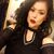 Jade Contreras's profile image