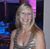 Cindy Piro Rennie's profile image