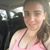 Amanda Manginelli's profile image