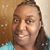 Swanzetta R. Simpson-Allen's profile image