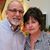 Elizabeth Coulon Treadaway's profile image