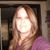 Gloria Boughton Turney's profile image
