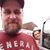 Garin Owens's profile image