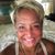 Cyndi Horn Stripling's profile image
