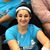Rebecca Kohn's profile image