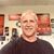 Mark Niederhuth's profile image