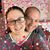 Tina Avlas-Morgan's profile image