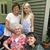 Sheryl McCullouch Davey's profile image