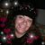 Kristy Brazel's profile image
