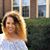 Brittany Burkhalter's profile image