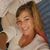 Becky Aubin's profile image