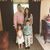 Damaris Krist's profile image