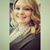 Shannon Blakey Hammonds's profile image