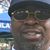 Omah Mcclinton's profile image