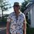 Cory Godley's profile image