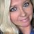 Stephanie Dunn-Lloyd's profile image