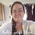 Jillian Phillips's profile image
