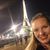 Olivia Walters's profile image