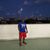 Leroy Williams's profile image