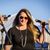 Sharon Biddinger's profile image