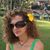 Valeria Vilela's profile image