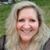 Dena Pietro'Monaco - Duchek's profile image